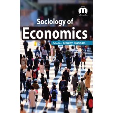 Sociology of Economics
